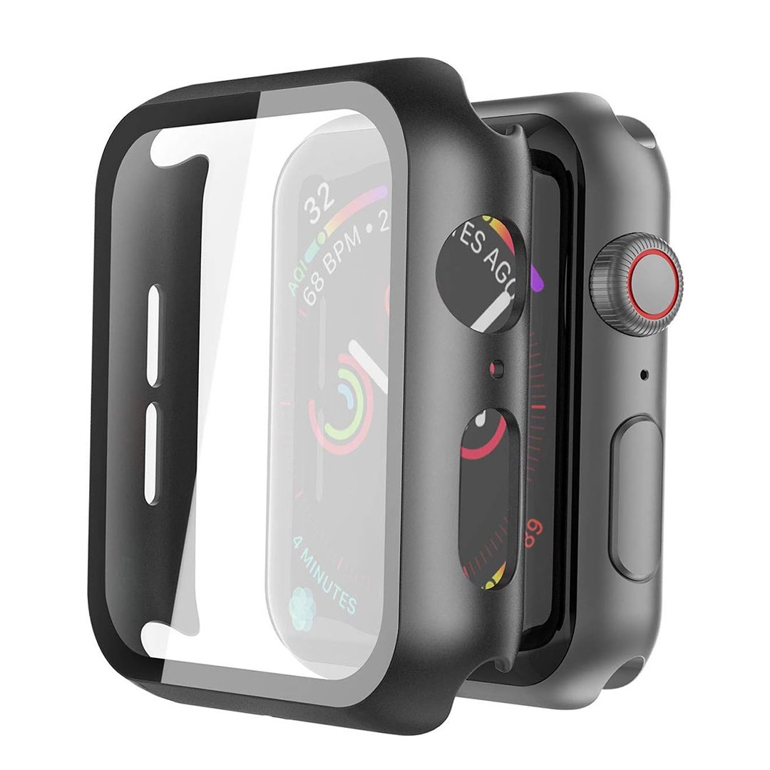 Elite Covers and Electronics