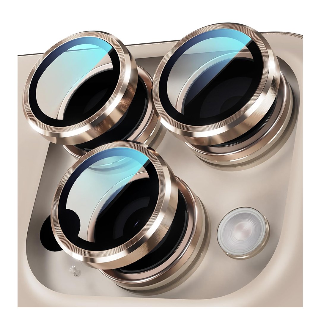 Elite Covers and Electronics