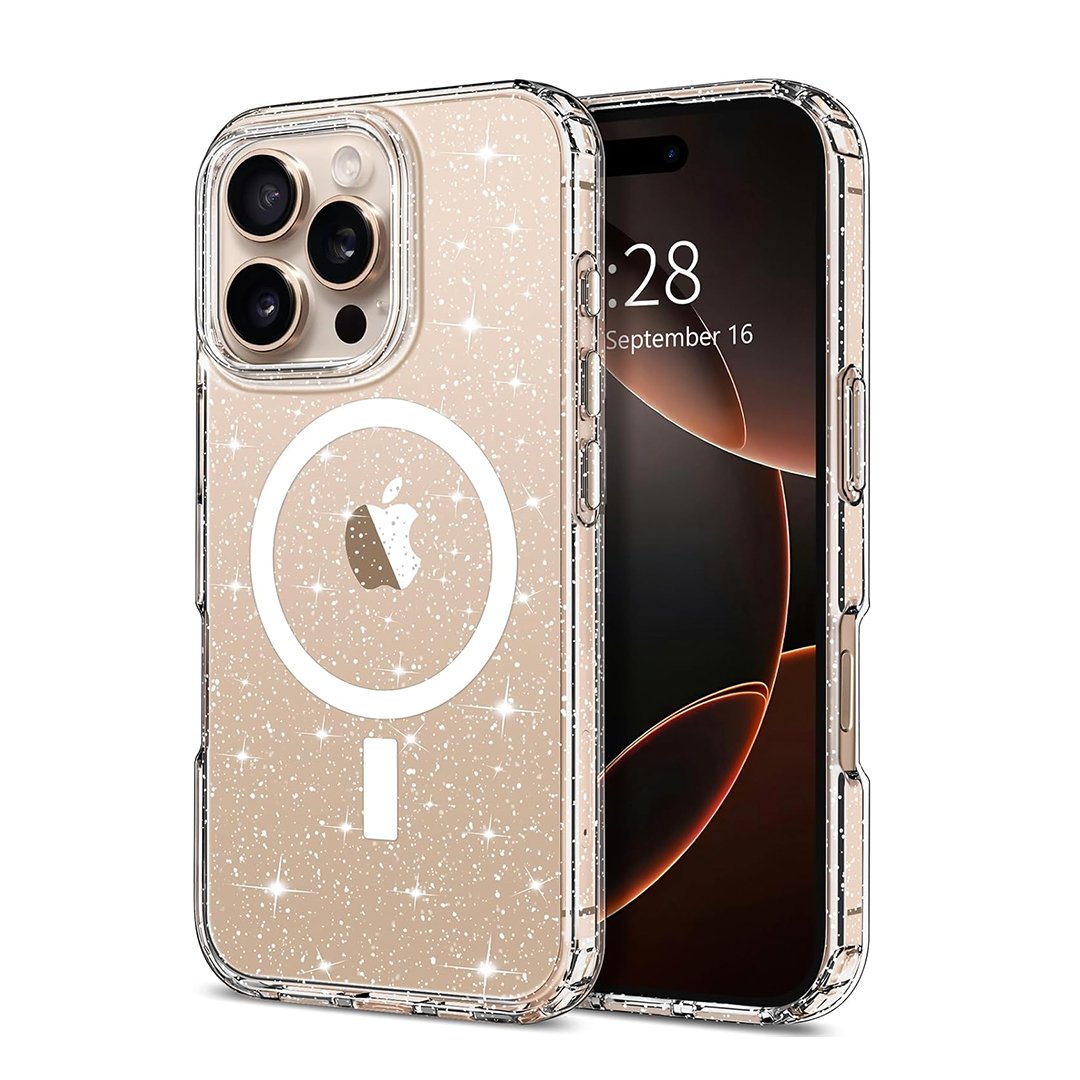 Elite Covers and Electronics