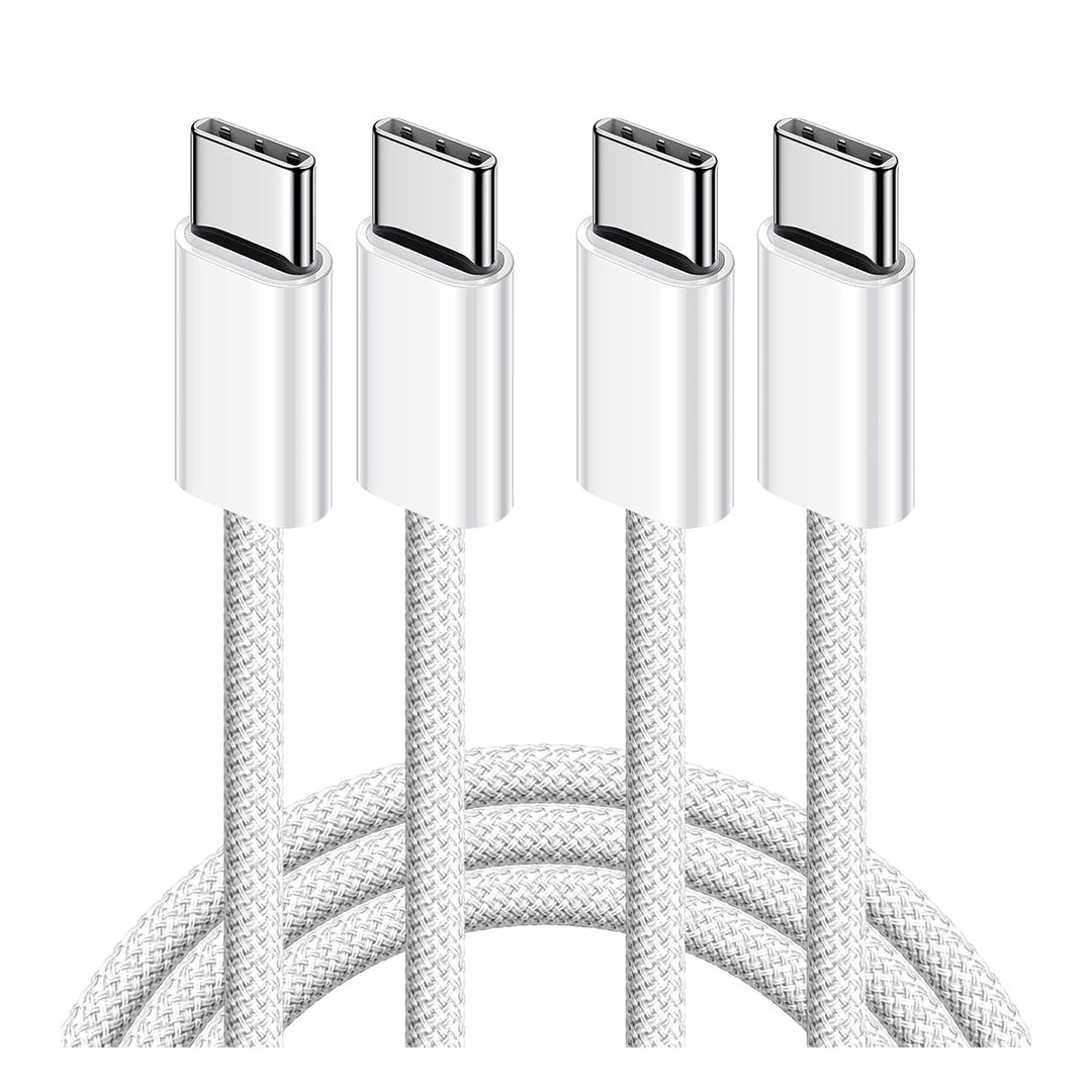 Elite Covers and Electronics