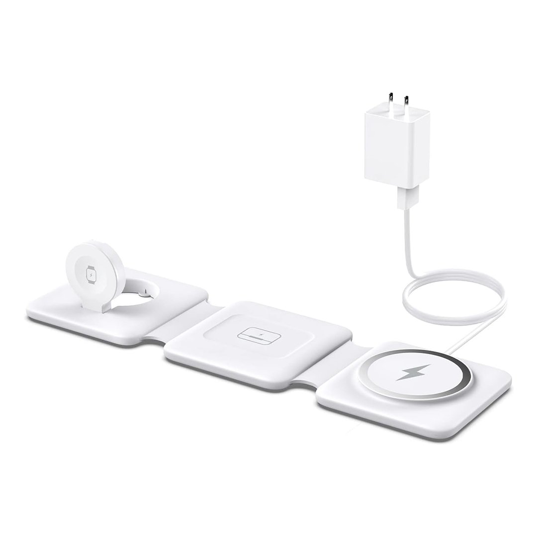 Elite Covers and Electronics