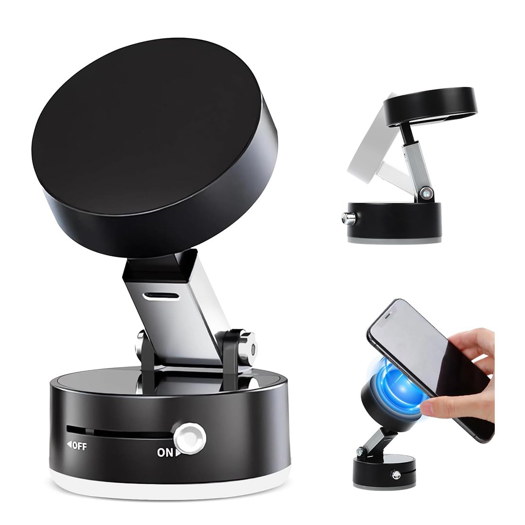 Elite Covers and Electronics